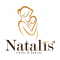 Natalis Confinement profile picture