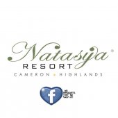 Natasya Resort Cameron Highlands business logo picture