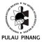 National Autism Society of Malaysia (NASOM) Penang profile picture