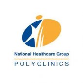 National Healthcare Group Polyclinics, Singapore business logo picture