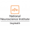 National Neuroscience Institute picture