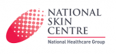 National Skin Centre Clinical Laboratory business logo picture