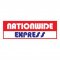 Nationwide Express Picture