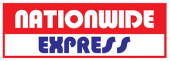 Nationwide PORT KLANG business logo picture