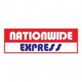 Nationwide RANAU business logo picture