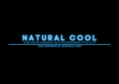 Natural Cool Airconditioning & Engineering Tai Seng Avenue profile picture
