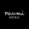 Naumi Hotel Singapore profile picture