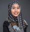 Nawal Mohd Shafie Picture