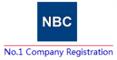 Nbc Secretarial business logo picture