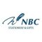 NBC Stationery & Gifts HQ profile picture