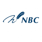 NBC Stationery & Gifts Raffles City business logo picture