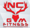 NC Fitness Kampar picture