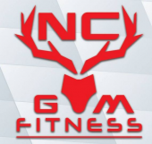 NC Fitness Kampar business logo picture