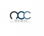 NCC & Co business logo picture