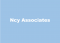 Ncy Associates profile picture