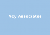 Ncy Associates business logo picture