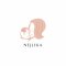 NEJLIKA Mother & Baby Centre profile picture