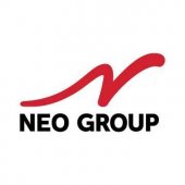 Neo Group Pte Ltd business logo picture