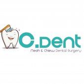 Neoh & Chiew Dental Surgery Happy Garden business logo picture