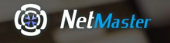 Netmaster business logo picture