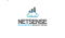 Netsence Business Solutions profile picture