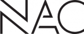 Neuro Asia Care business logo picture