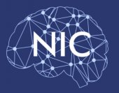 Neurology International business logo picture
