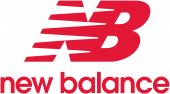 New Balance Queensbay business logo picture