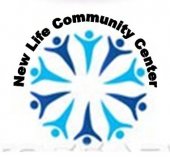 New Life Community Centre business logo picture