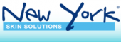 New York Skin Solutions Batu Pahat business logo picture