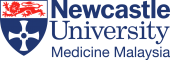 Newcastle University Medicine Malaysia (NUMed Malaysia) business logo picture
