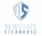 Newstate Stenhouse (Simco) profile picture