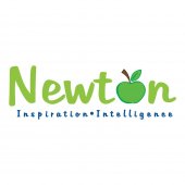 Newton Tuition Centre business logo picture