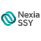 Nexia SSY profile picture