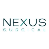 Nexus Surgical Orchard business logo picture