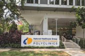 Nhg Diagnostics - Clinical Laboratory, Ang Mo Kio Polyclinic business logo picture