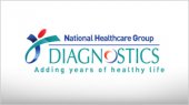 Nhg Diagnostics - Clinical Laboratory SG HQ business logo picture