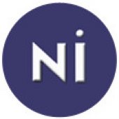 NI Tax Consultancy Sdn Bhd business logo picture