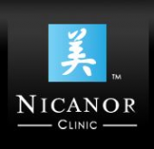 Nicanor Plastic & Cosmetic Surgery business logo picture
