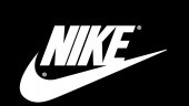 Nike IMAGO business logo picture