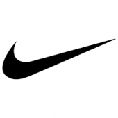 Nike Jewel business logo picture