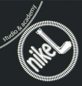 Nikel Hair Studio & Academy business logo picture