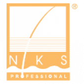 Niks Maple Clinic business logo picture