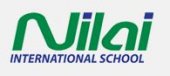 Nilai International School business logo picture
