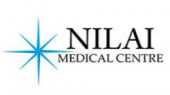 Nilai Medical Centre business logo picture