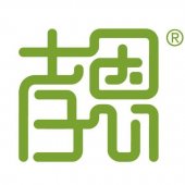 Nilai Memorial Park business logo picture