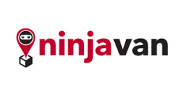 Customer service ninjavan Ninja Van