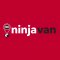 Ninja Van HQ profile picture