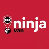 ASN Ninjavan Kupang business logo picture