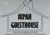 Nipah Guesthouse Pangkor business logo picture